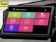 Epson MyQ spoluprace