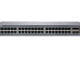 Juniper Networks Switch EX4000