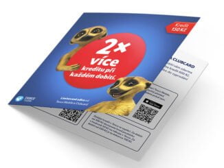 Limitovaná SIM karta Tesco Mobile cena v akci