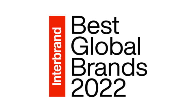 Samsung_Interbrand_5 Samsung Interbrand Top 5