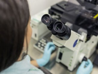 Výzkum biomateriálů Univerzita Tomáše Bati ve Zlíně JUNG UTB