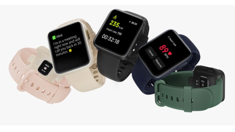 Xiaomi Black Friday telefon hodinky vysavač cena v akci