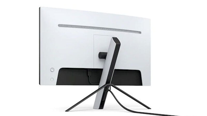 herní monitor Sony Inzone M3 cena