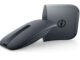 cestovní otočná myš Dell Bluetooth Travel Mouse MS700 cena