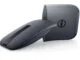 cestovní otočná myš Dell Bluetooth Travel Mouse MS700 cena