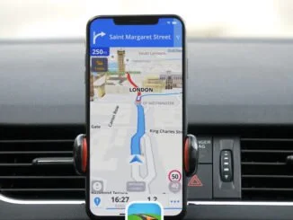 nové funkce navigace Sygic a satelitní mapy zdarma