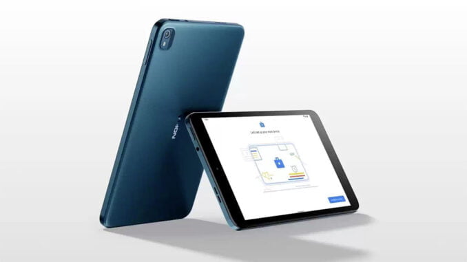 tablet_Nokia_T10_002 tablet Nokia T10 cena specifikace