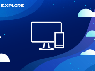 VMware Anywhere Workspace