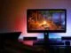chytré osvětlení Philips Hue cena