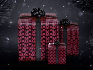 Vánoční dárky pro hráče vánoce 2022 gaming cena