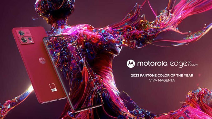 motorola-edge-30-fusion-viva-magenta-001 telefon motorola edge 30 fusion viva magenta cena