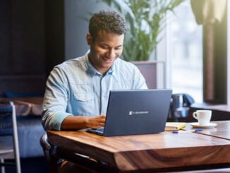 notebook Dynabook Satellite Pro C40-K cena