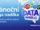 O2 datamánie datová karta cena