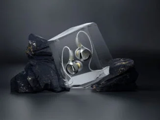 sluchátka do uší beyerdynamic Xelento 2 cena