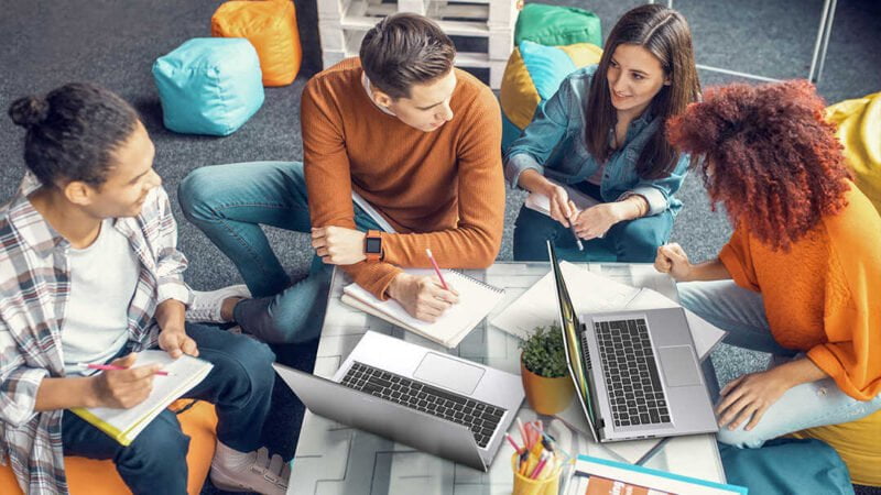 notebook Acer Aspire 3 cena