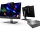 Acer Chromebox CX15 a Acer Add-In-One 24 cena