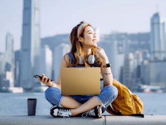 notebook Acer Swift Go 14, Go 16, 14 a X 14 cena