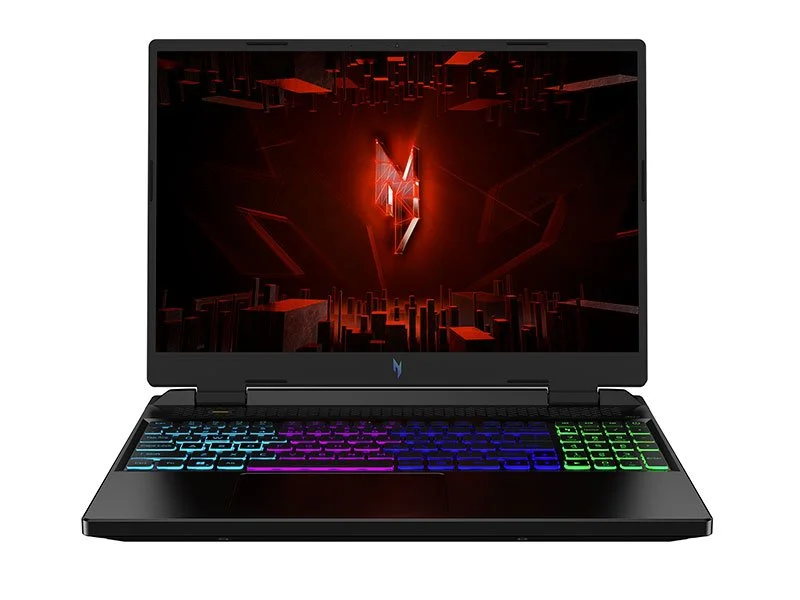 notebook Acer Nitro 15 cena CES 2023