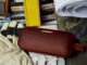 odolný Bluetooth reproduktor Bose SoundLink Flex Carmine Red cena