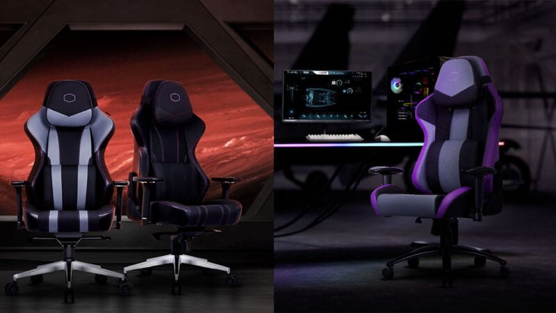 Cooler Master X2 a R3