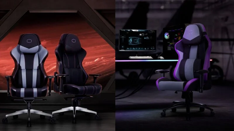 Cooler Master X2 a R3