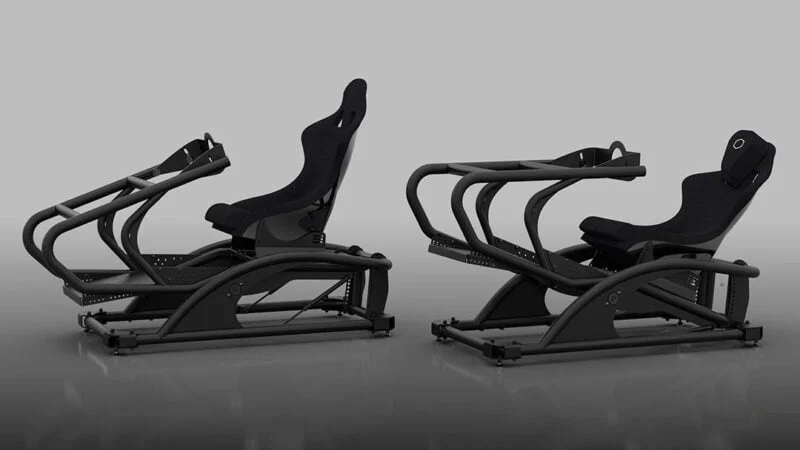 Cooler Master DynX
