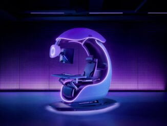 Cooler Master Orb X cena