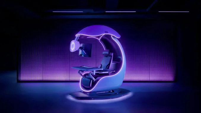Cooler Master Orb X cena