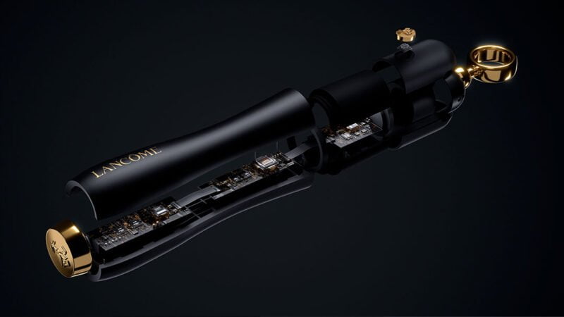 L’Oréal aplikátor HAPTA