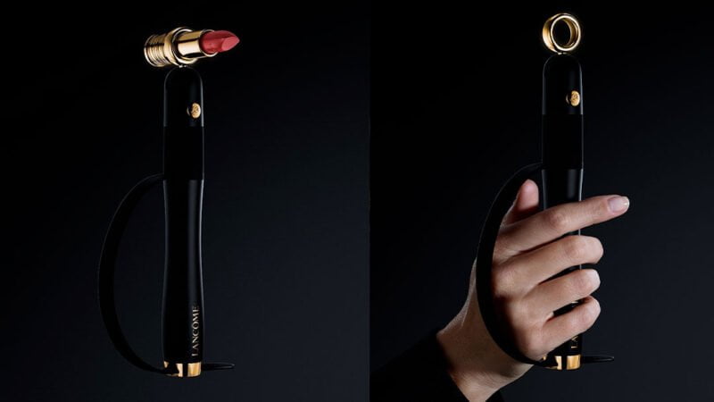 L’Oréal aplikátor HAPTA