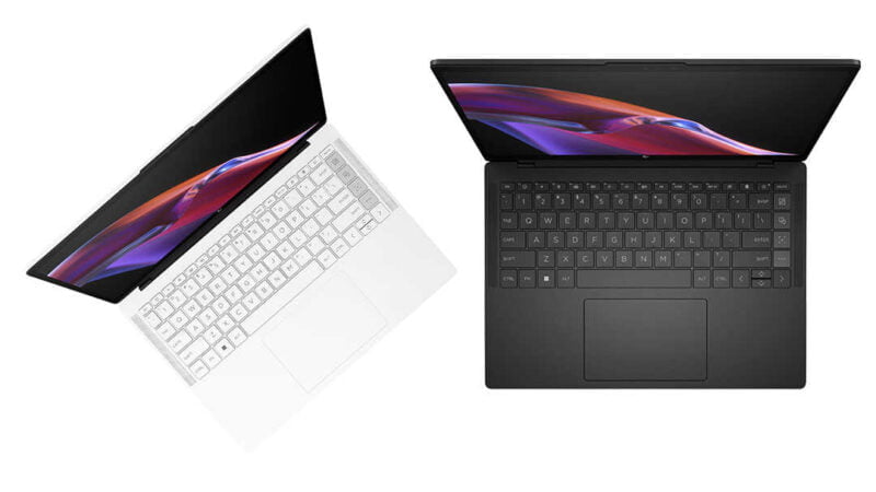 HP Dragonfly Pro cena