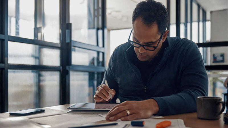 HP notebooky CES 2023