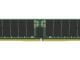 Paměťové moduly Kingston Server Premier Registered DIMM DDR5 4800MT