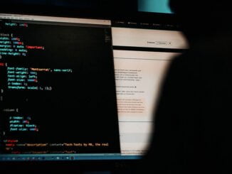 Kyberbezpečnost 2023 trendy