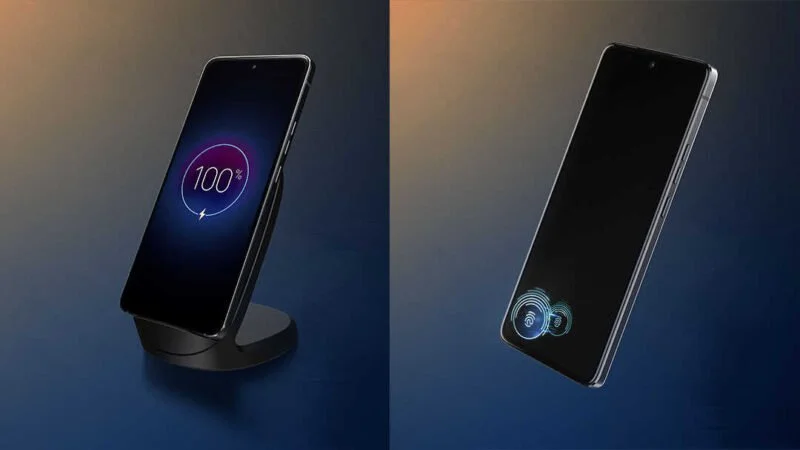 Lenovo ThinkPhone od Motoroly cena CES 2023
