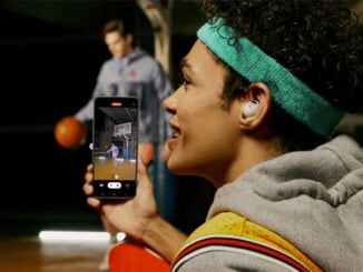 Samsung Galaxy Buds2 Pro Galaxy Watch aktualizace software