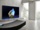 Samsung Micro LED CES 2023