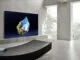 Samsung Micro LED CES 2023