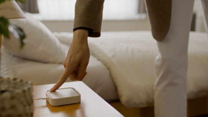 Samsung-SmartThings-Station_001 Samsung SmartThings Station cena CES 2023