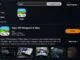 Sygic GPS navigace AllGo App Stores Visteon