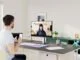 Webkamera Logitech Brioo 300 305 cena