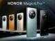 telefon Honor Magic 4 Pro cena sleva