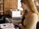 HP cashback tiskárny laserjet inkjet cena