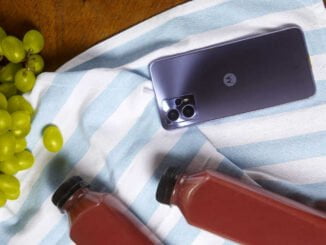 telefon motorola moto g13 cena