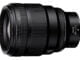 objektiv NIKKOR Z 85 mm f/1,2 S