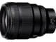 objektiv NIKKOR Z 85 mm f/1,2 S