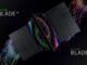 herní notebook Razer Blade 16 Razer Blade 18 cena CES 2023