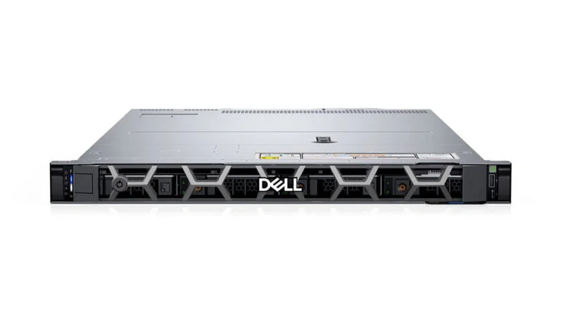 server Dell PowerEdge HS5610