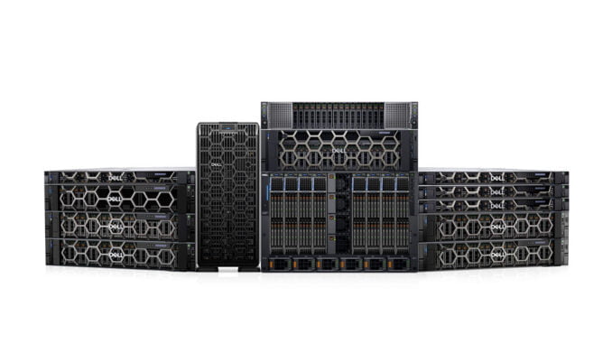 servery-Dell-PowerEdge-001 servery Dell Power Edge
