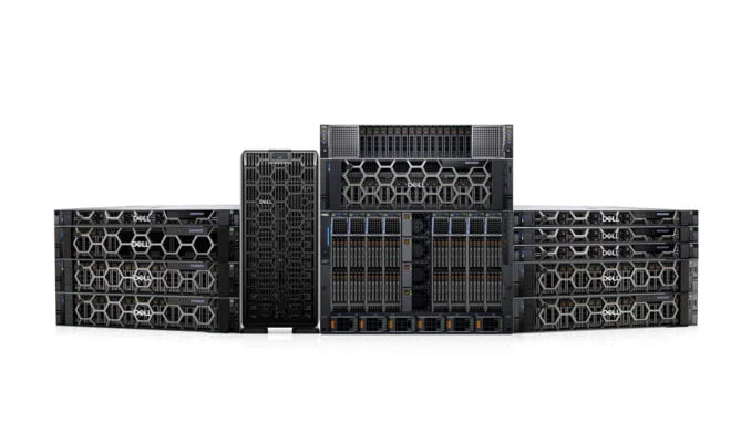 servery-Dell-PowerEdge-001 servery Dell Power Edge